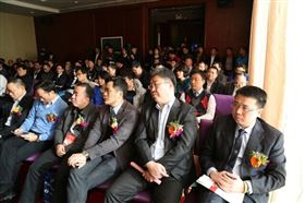 瑞馬壁掛爐：共慶2015“格蘭富”杯第二屆中國壁掛爐配件采購節