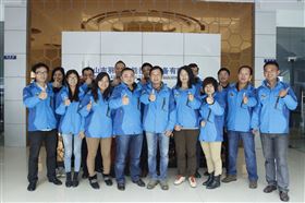 透過“辭職信” 看本質，學習瑞馬壁掛爐團隊精神！