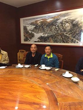 瑞馬成功從基層開(kāi)始!22