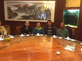 瑞馬成功從基層開(kāi)始!11