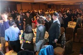 順德壁掛爐采購節即將開幕33