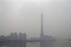 原來，我們追求的顏色只有這幾種11