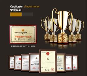 瑞馬燃氣壁掛爐，“代”您開創億萬富豪44