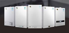 瑞馬燃氣壁掛爐，“代”您開創億萬富豪22