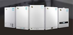 阿克蘇瑞馬壁掛爐，為您獻溫暖！33