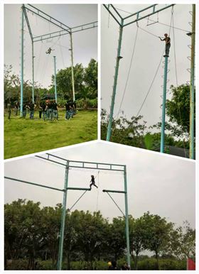 激情瑞馬展活力，凝心聚力瑞馬夢(mèng)44