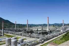 天然氣政策的逐步完善，促進壁掛爐行業大力發展11