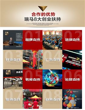 熱烈慶祝遵義桐梓瑞馬壁掛爐活動順利展開!44