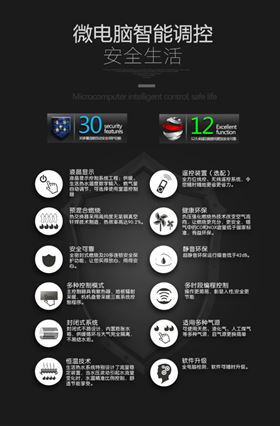 夏季成壁掛爐的消費旺季，正在家裝的你還在等什么！