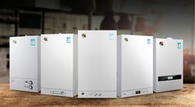 夏日裝修旺季,如何才能選對壁掛爐? 夏日裝修旺季,如何才能選對壁掛爐?