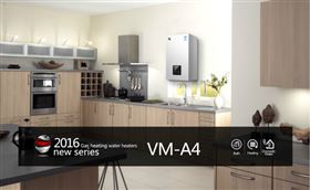 家用燃?xì)獗趻鞝t的采暖費很高？當(dāng)然不是！