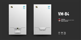 國內壁掛爐十大品牌瑞馬壁掛爐好嗎？應如何選購壁掛爐？