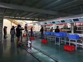 2017瑞馬壁掛爐年度大片,即將發行! 2017瑞馬壁掛爐年度大片,即將發行!