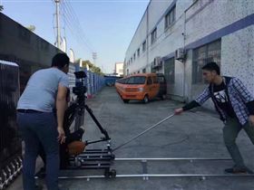 2017瑞馬壁掛爐年度大片,即將發行! 2017瑞馬壁掛爐年度大片,即將發行!