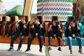 瑞馬壁掛爐：又經一年風雨，再創一路輝煌