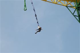 瑞馬壁掛爐：又經一年風雨，再創一路輝煌