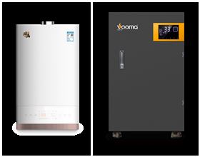 行業展會 | 領跑西北采暖市場:廣東瑞馬亮相2022內蒙古暖通展 行業展會 | 領跑西北采暖市場:廣東瑞馬亮相2022內蒙古暖通展