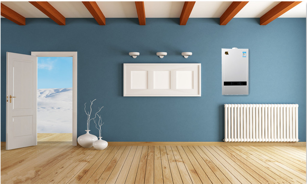 瑞馬燃氣壁掛爐,壁掛爐安裝,壁掛爐使用