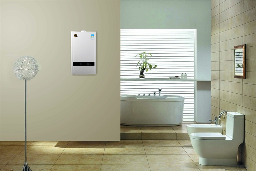 瑞馬燃氣壁掛爐，壁掛爐獨立采暖