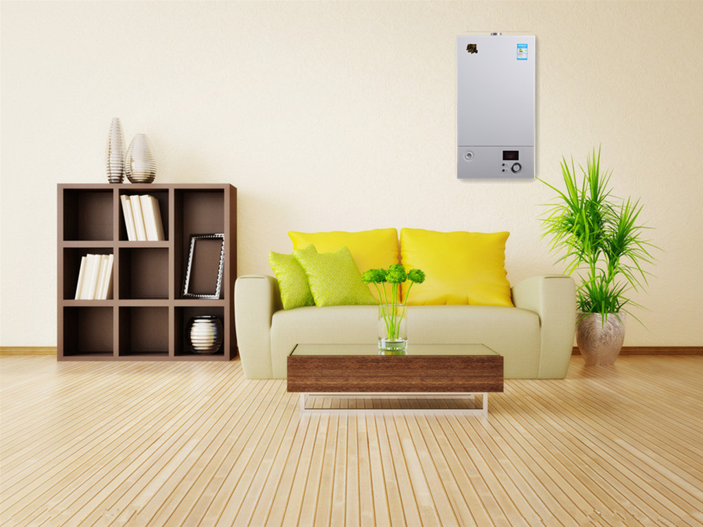 瑞馬燃氣壁掛爐，壁掛爐產品，壁掛爐價格