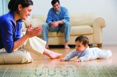 瑞馬燃氣壁掛爐，壁掛爐采暖，燃氣取暖壁掛爐