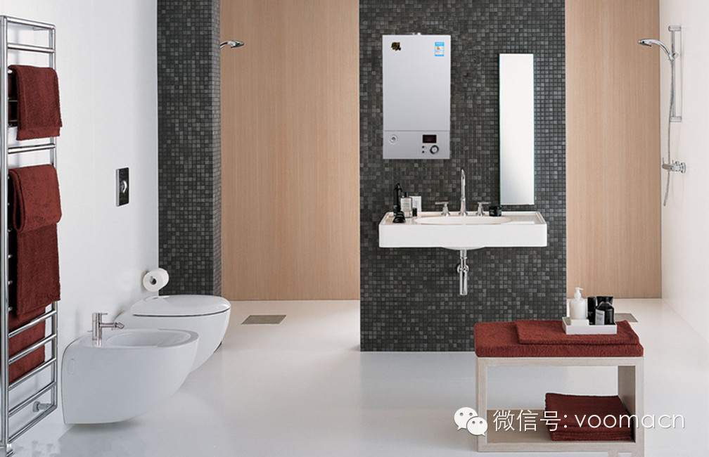 壁掛采暖爐使用,壁掛爐采暖爐