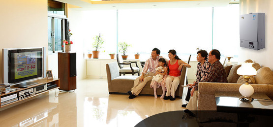 加盟壁掛爐十大品牌—瑞馬壁掛爐,共創(chuàng)成功!