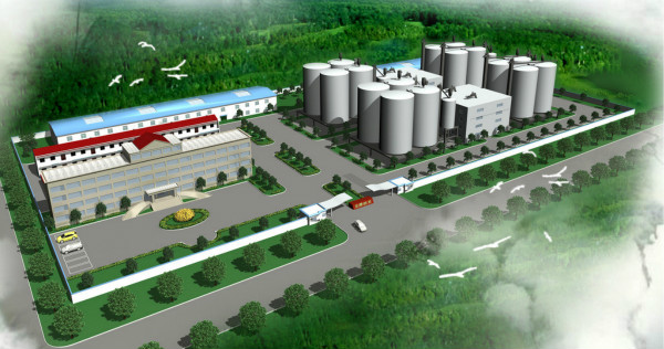 霧霾再次來(lái)襲，你能hold住嗎？22