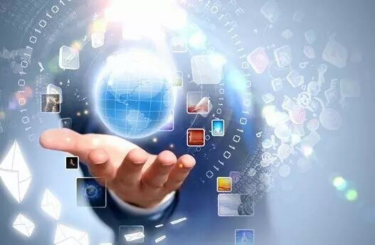 “互聯(lián)網(wǎng)+”掀起采暖新時代22