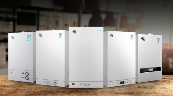 寶雞印發(fā)農(nóng)村“氣化”實施方案,瑞馬壁掛爐有望讓10萬農(nóng)戶用上天然氣壁掛爐22