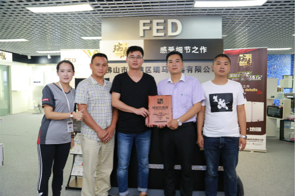 天時地利人和都齊了，想要創業的你還在等什么！