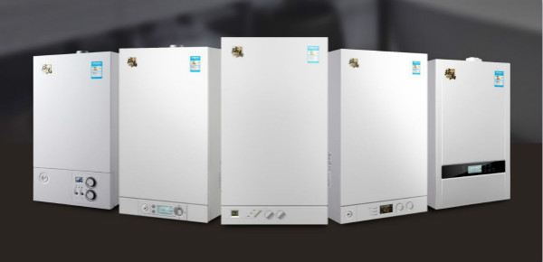 國內壁掛爐十大品牌哪家加盟最好? 國內壁掛爐十大品牌哪家加盟最好?