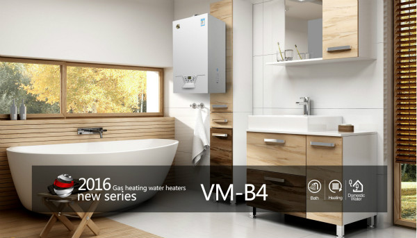 每個(gè)家庭的壁掛爐耗氣量盡顯不同 每個(gè)家庭的壁掛爐耗氣量盡顯不同