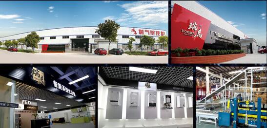 瑞馬壁掛爐今日登陸央視，向13億觀眾展現魅力