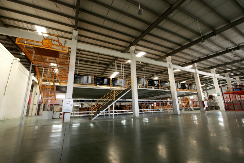 【瑞馬人物專訪】史玉軍:千淘萬漉雖辛苦,吹盡狂沙始到金 【瑞馬人物專訪】史玉軍:千淘萬漉雖辛苦,吹盡狂沙始到金