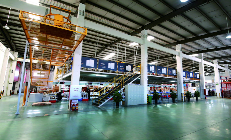 熱烈祝賀甘肅平涼合作伙伴加盟瑞馬壁掛爐 熱烈祝賀甘肅平涼合作伙伴加盟瑞馬壁掛爐