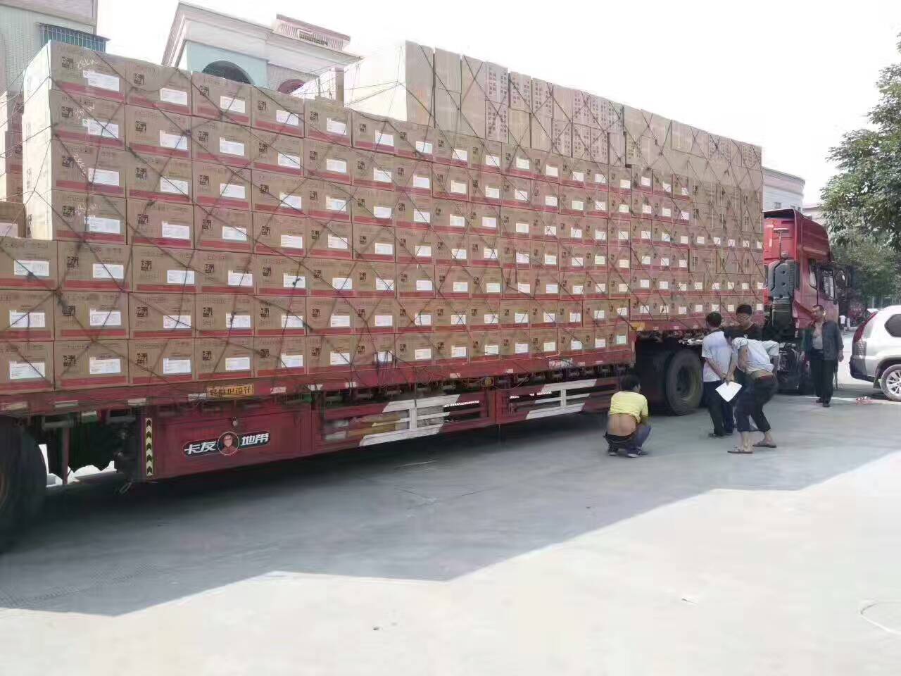 瑞馬壁掛爐：未來或可期，保持循序漸進(jìn)方是正道！