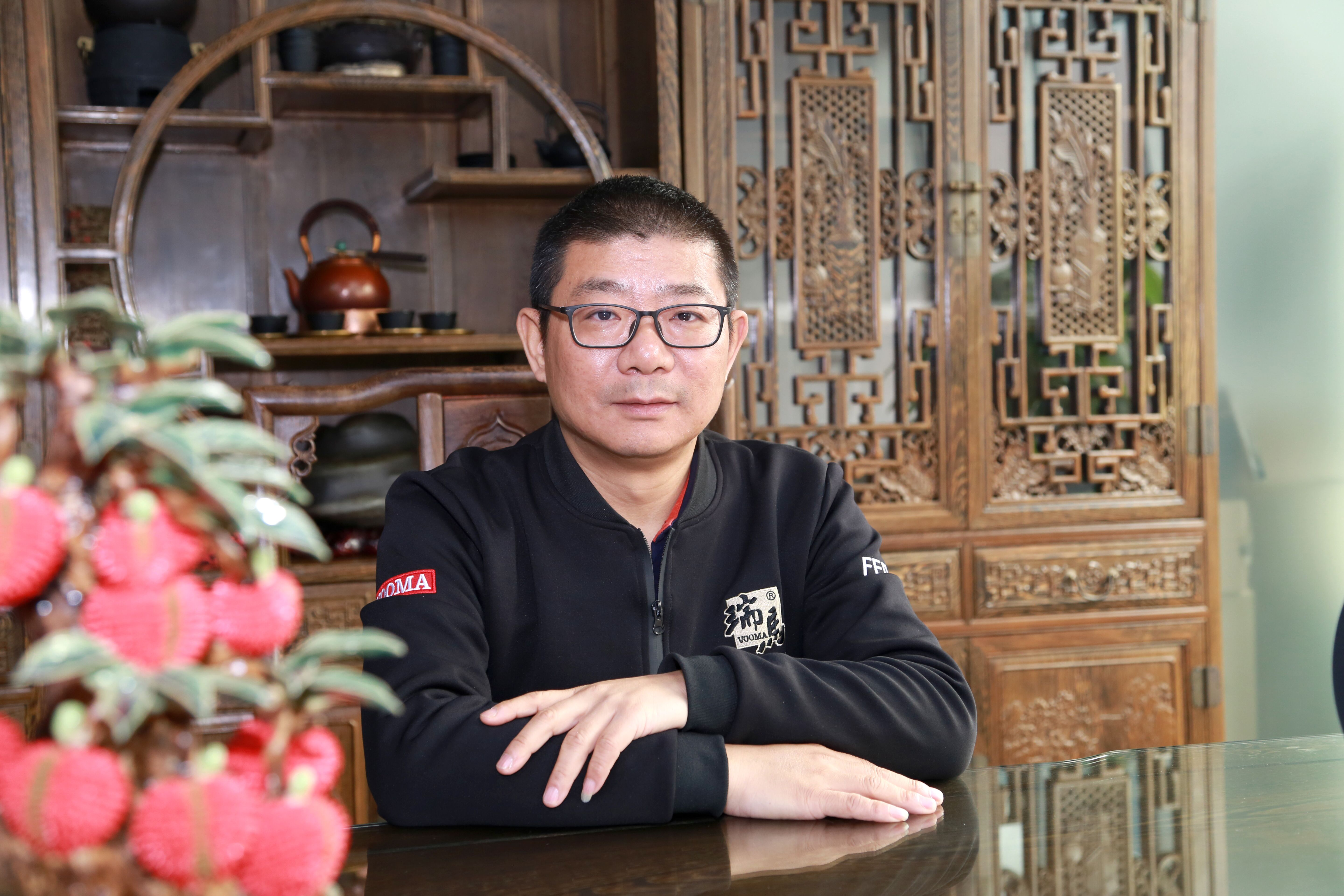 瑞馬壁掛爐：未來或可期，保持循序漸進(jìn)方是正道！