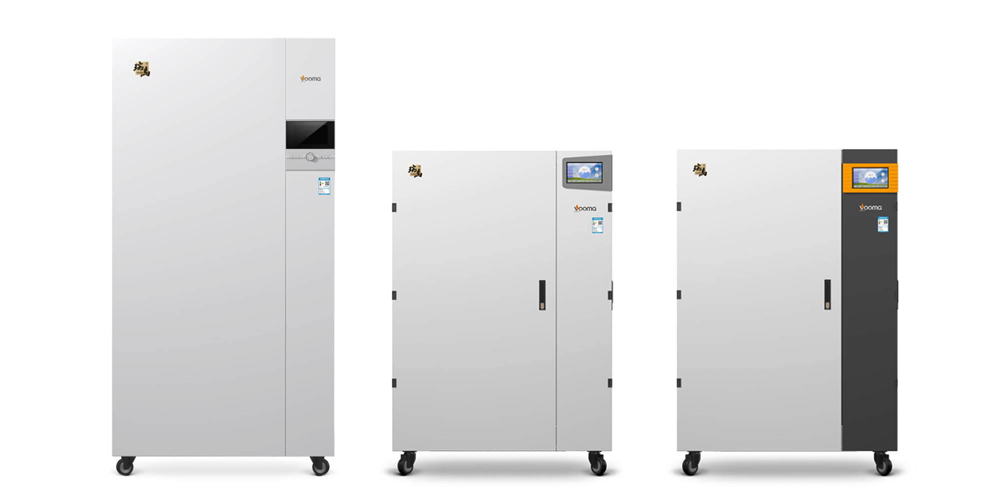 2018山東出臺(tái)煤炭消費(fèi)控制方案，壁掛爐采暖行業(yè)要走上黃金發(fā)展道路？