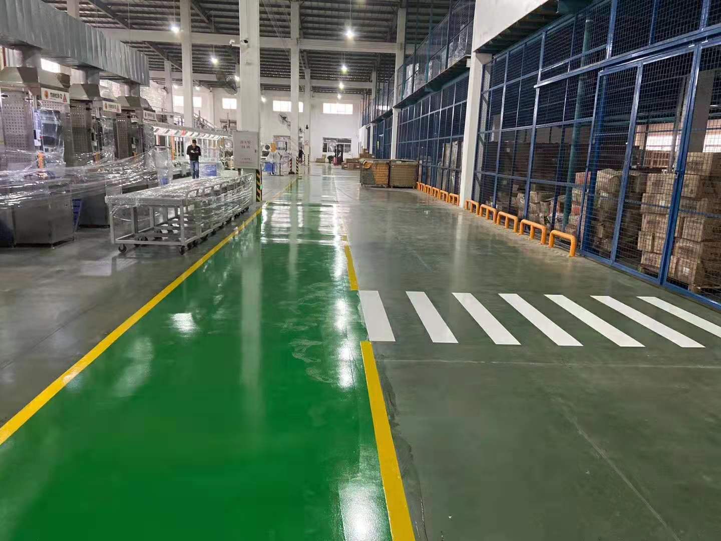 感恩有您！瑞馬壁掛爐2019供應(yīng)商答謝晚宴圓滿結(jié)束