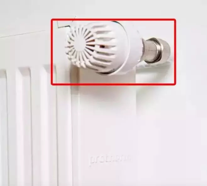 疫情當(dāng)前，對自我做好防護(hù)外，別忘了還有壁掛爐哦！