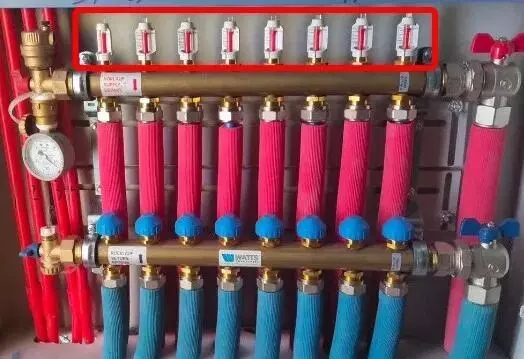 疫情當(dāng)前，對自我做好防護(hù)外，別忘了還有壁掛爐哦！