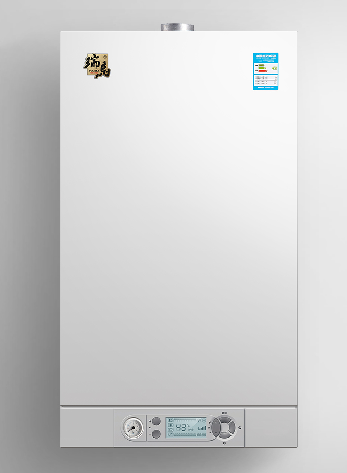 低氮機(jī)型壁掛爐的優(yōu)勢(shì) 低氮機(jī)型壁掛爐的優(yōu)勢(shì)