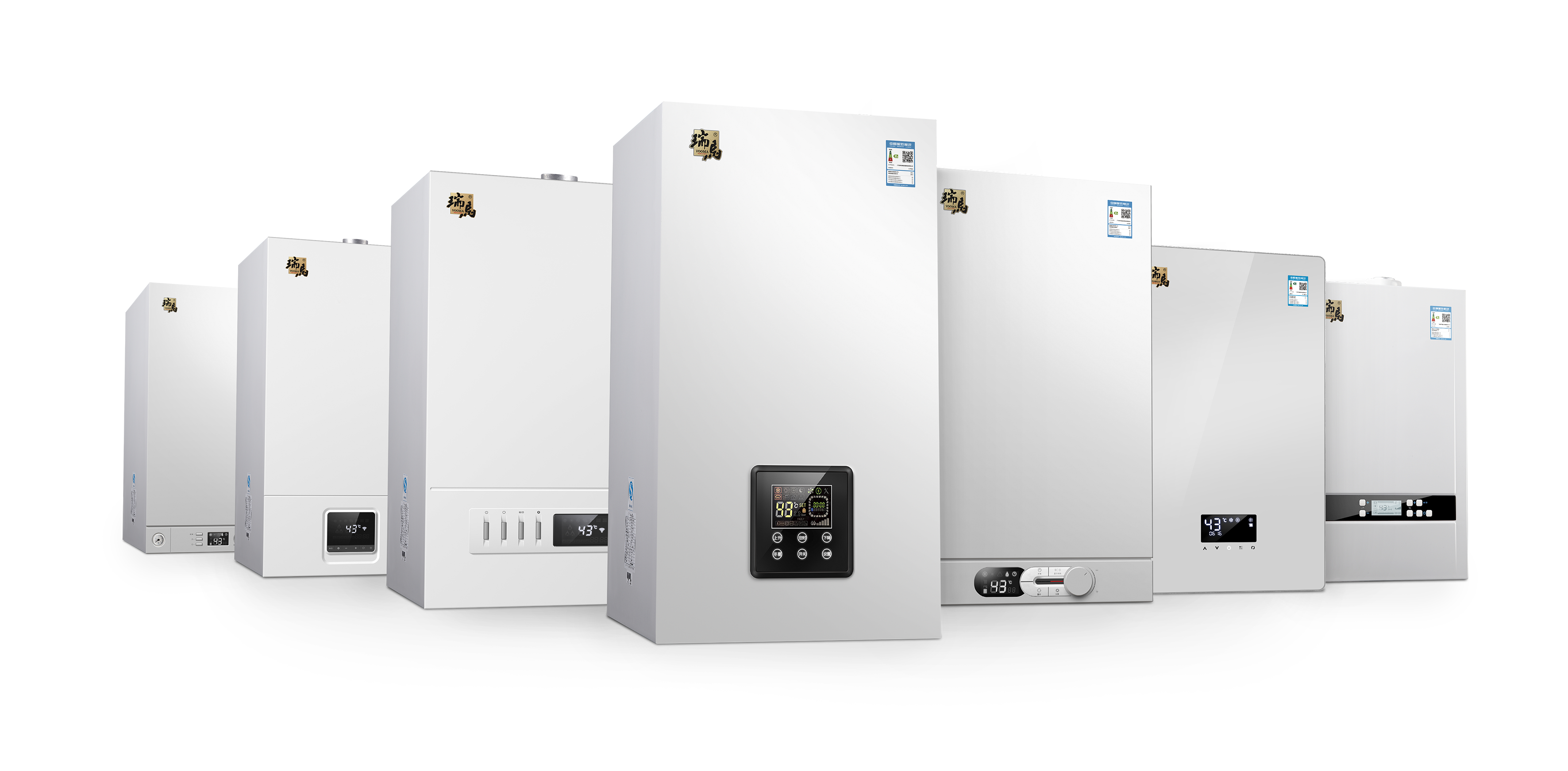 河北邢臺煤改氣投標，選用哪家低氮壁掛爐廠家？