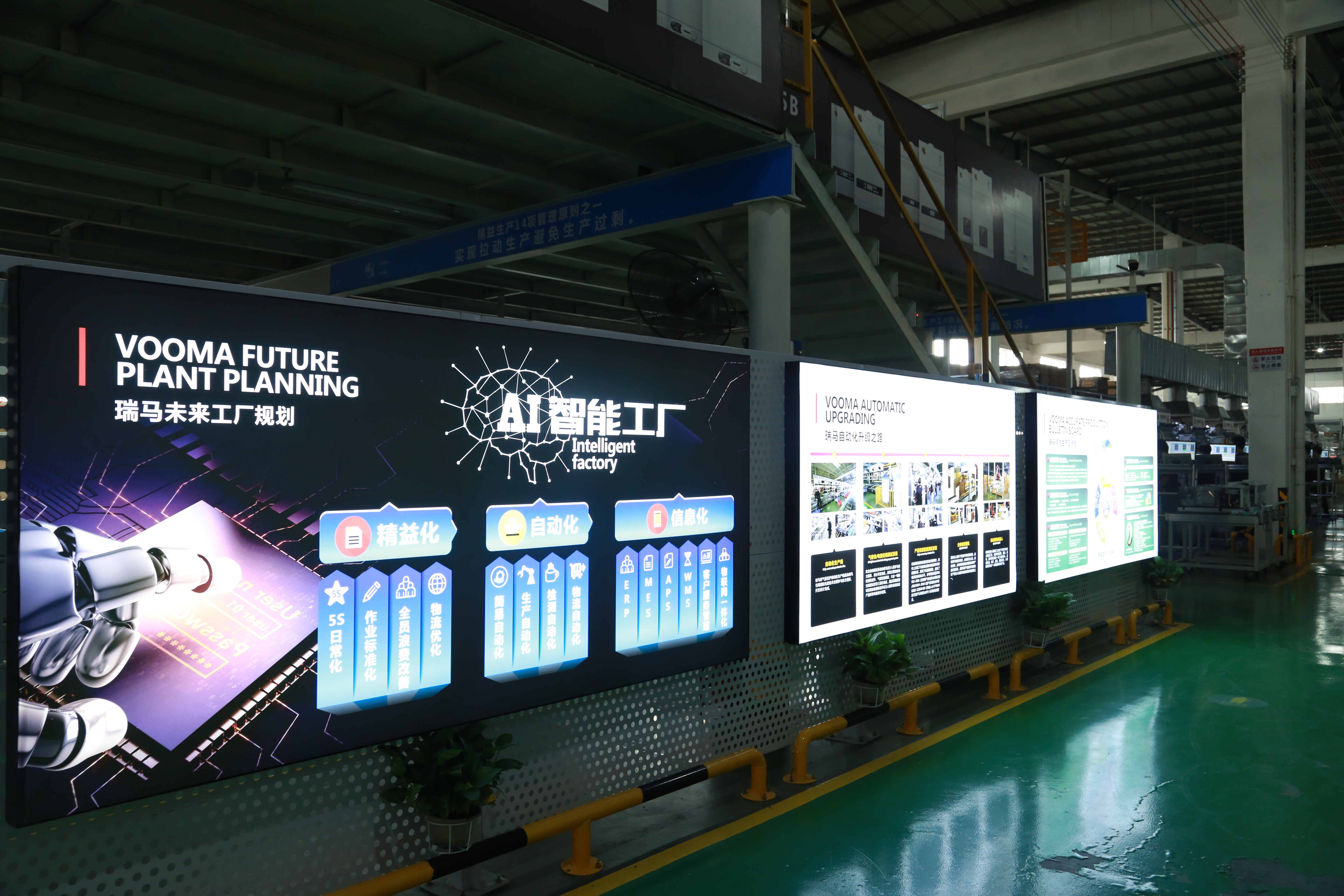 一個行外人做壁掛式采暖爐代理，賺錢嗎？