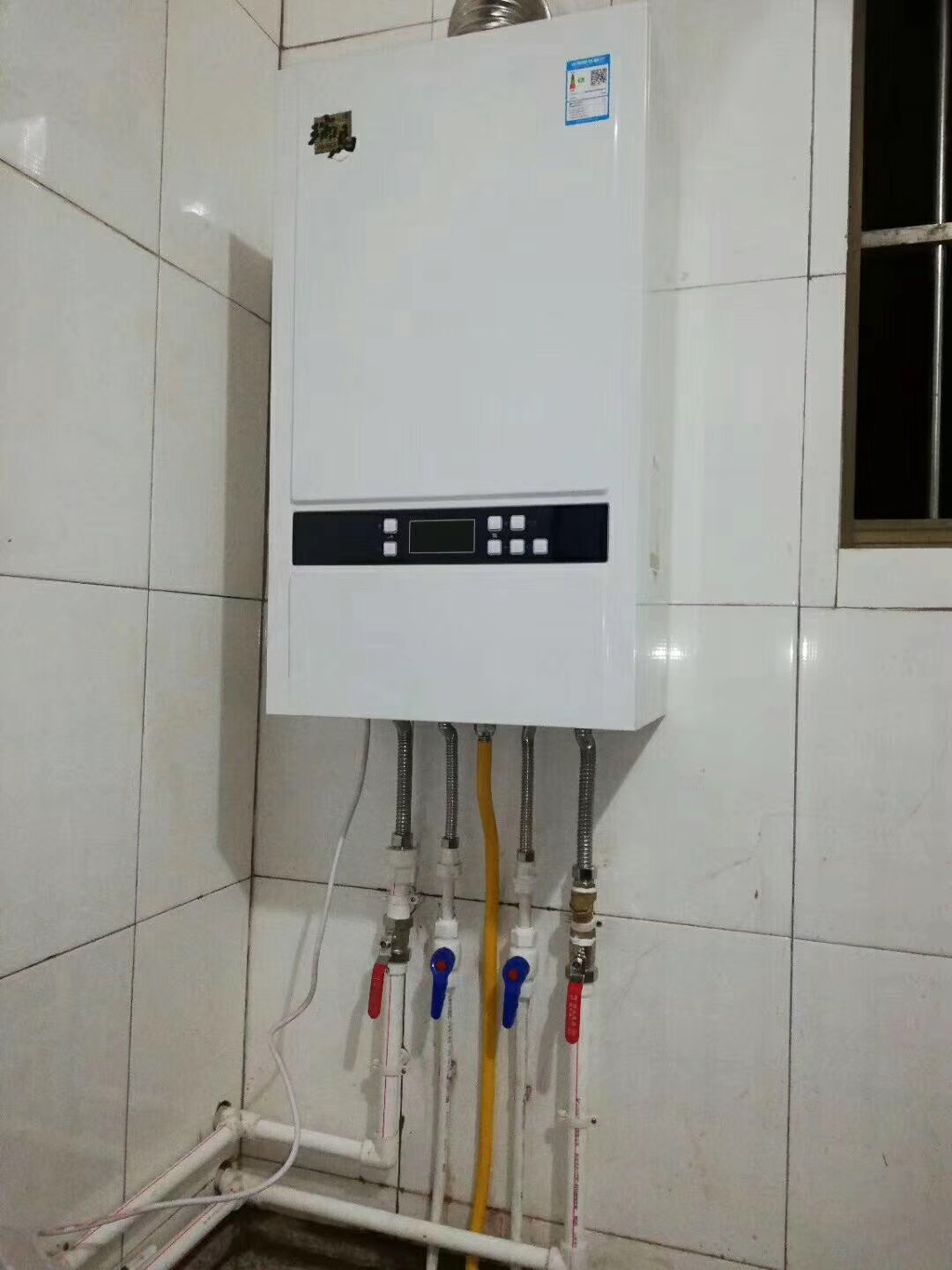 低氮燃氣壁掛爐品牌哪個牌子口碑好? 低氮燃氣壁掛爐品牌哪個牌子口碑好?