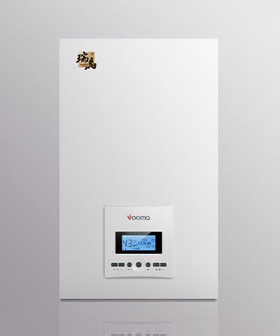 新疆電壁掛爐廠家哪家好? 新疆電壁掛爐廠家哪家好?