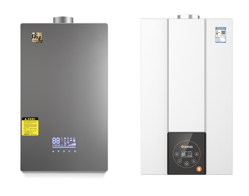 【強(qiáng)學(xué)習(xí)，促提升】廣東瑞馬以高質(zhì)量發(fā)展成就高品質(zhì)生活