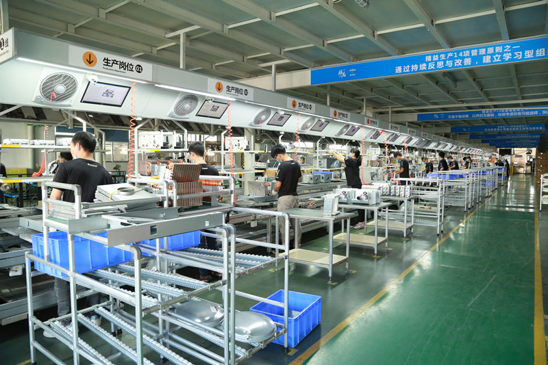 國產(chǎn)口碑好的家用壁掛爐牌子有哪些? 國產(chǎn)口碑好的家用壁掛爐牌子有哪些?