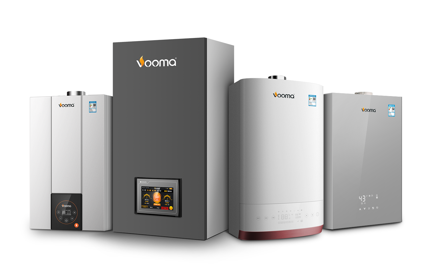 瑞馬熱能閃耀采暖售后服務(wù)大會(huì),創(chuàng)新動(dòng)能賦能行業(yè)升級(jí)! 瑞馬熱能閃耀采暖售后服務(wù)大會(huì),創(chuàng)新動(dòng)能賦能行業(yè)升級(jí)!